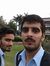 Anuj Ah...