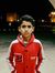Abdul Ali