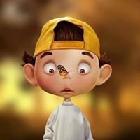 আরাফাত রুবেল