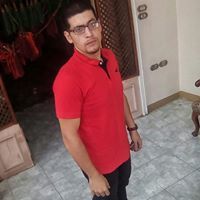 Omar Osama