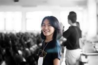 Ploy Weeratha