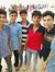 Akshay ...