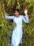 Bilal Khan
