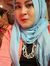 Noni Icha