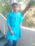 Kanishu...