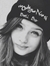 Rania M...
