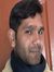 Sohail ...