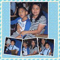Kendz Arica