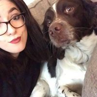 Ailsa McQuade
