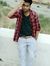 Raj Kumar