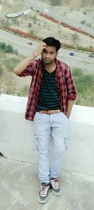 Raj Kumar