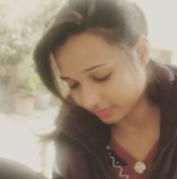 Preeti Saini