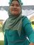 Intan M...