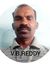 V.B. Reddy