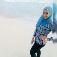 Basma Alaa