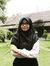 Afifah ...