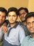 Prajwal...