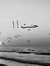 Ahmed S...