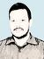 Mohamad...