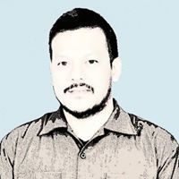 Mohamad Najib