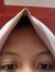 Etty Wahyu