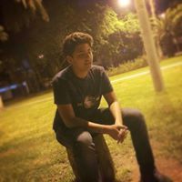 Javier Arrasco Trelles