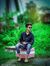 Sheam II