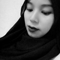 Sha Rizani