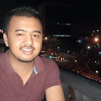 Bayu Joko