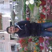 Rajender Kumar