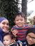 Khadija...