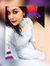Taru Verma