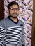 Yogesh ...