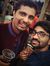 Madhu S...