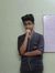 Shivam ...