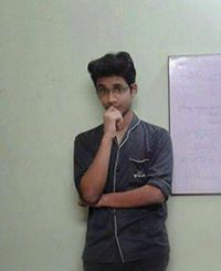 Shivam Rajput