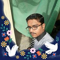 Anas Khalid