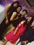 Shilpi ...