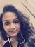 Anuja S...