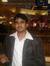 Srikant...