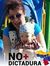 Nathali...