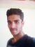 Akash S...