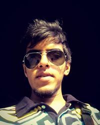 Max Mathew