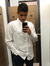 Youssef