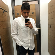 Youssef