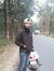 Deepak ...