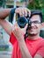 Vinay D...