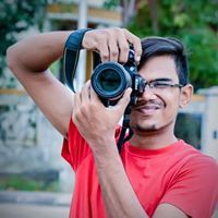 Vinay Datta