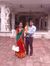 Dipak J...