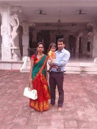 Dipak Jaiswal
